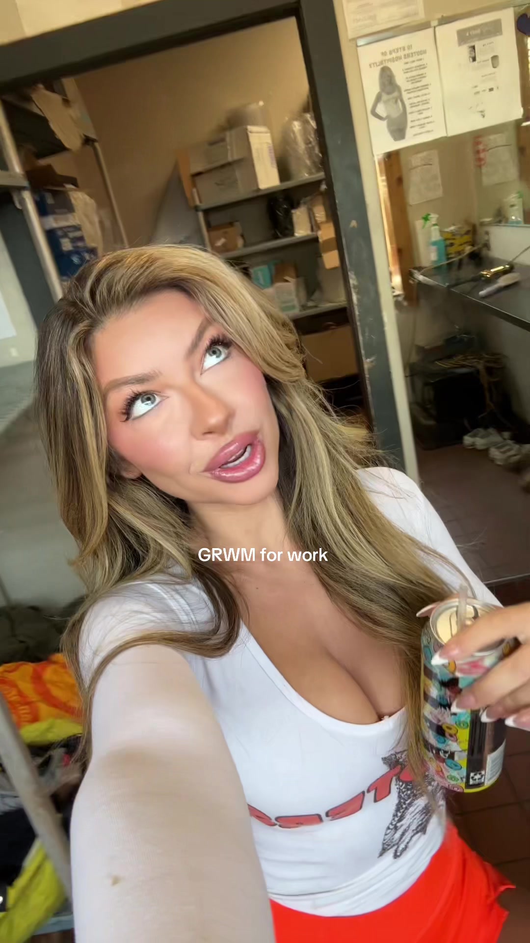 @JJ