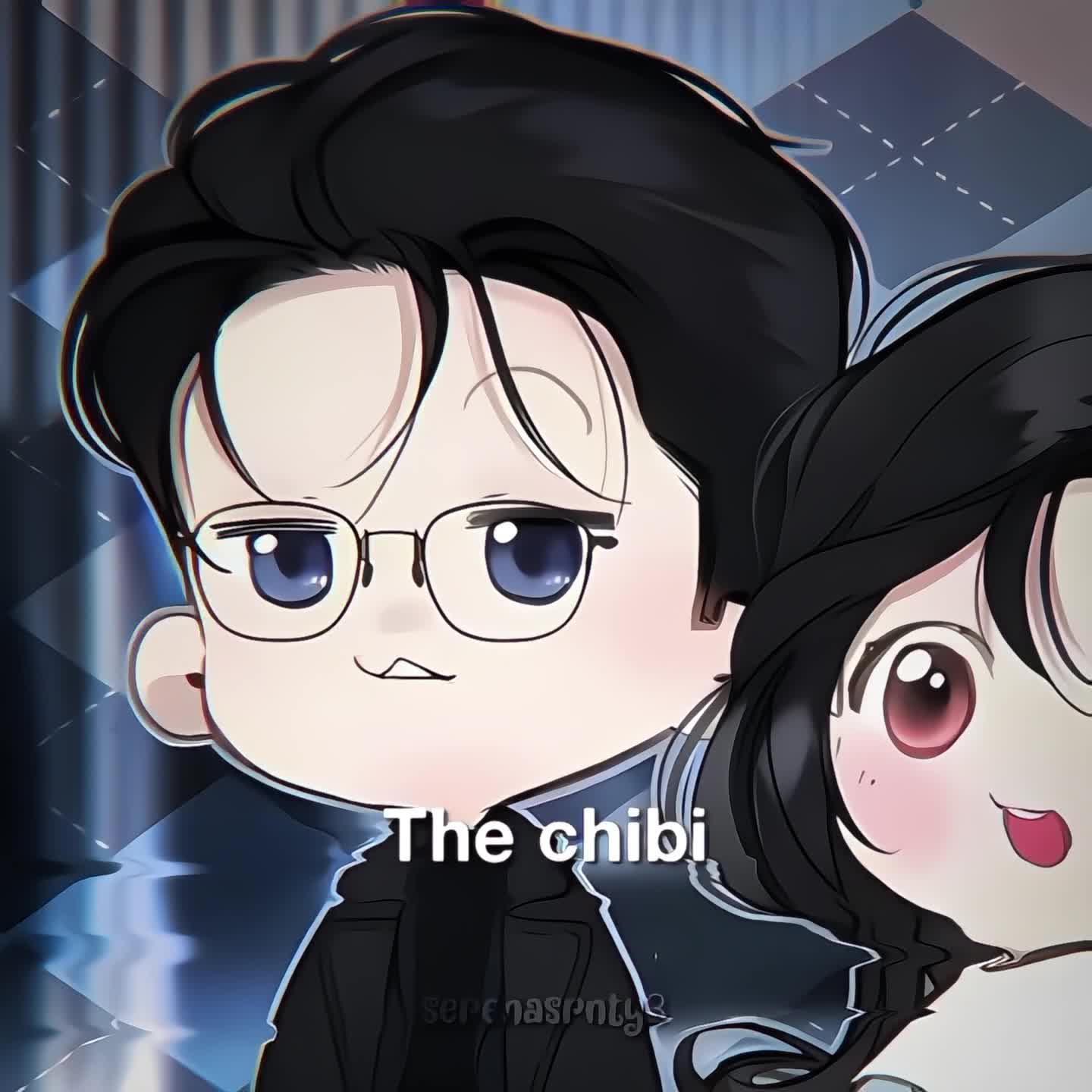 @๐๐๐๐ซ๐๐ง๐ ๐๐ `๐ธ๐กโ๐๐