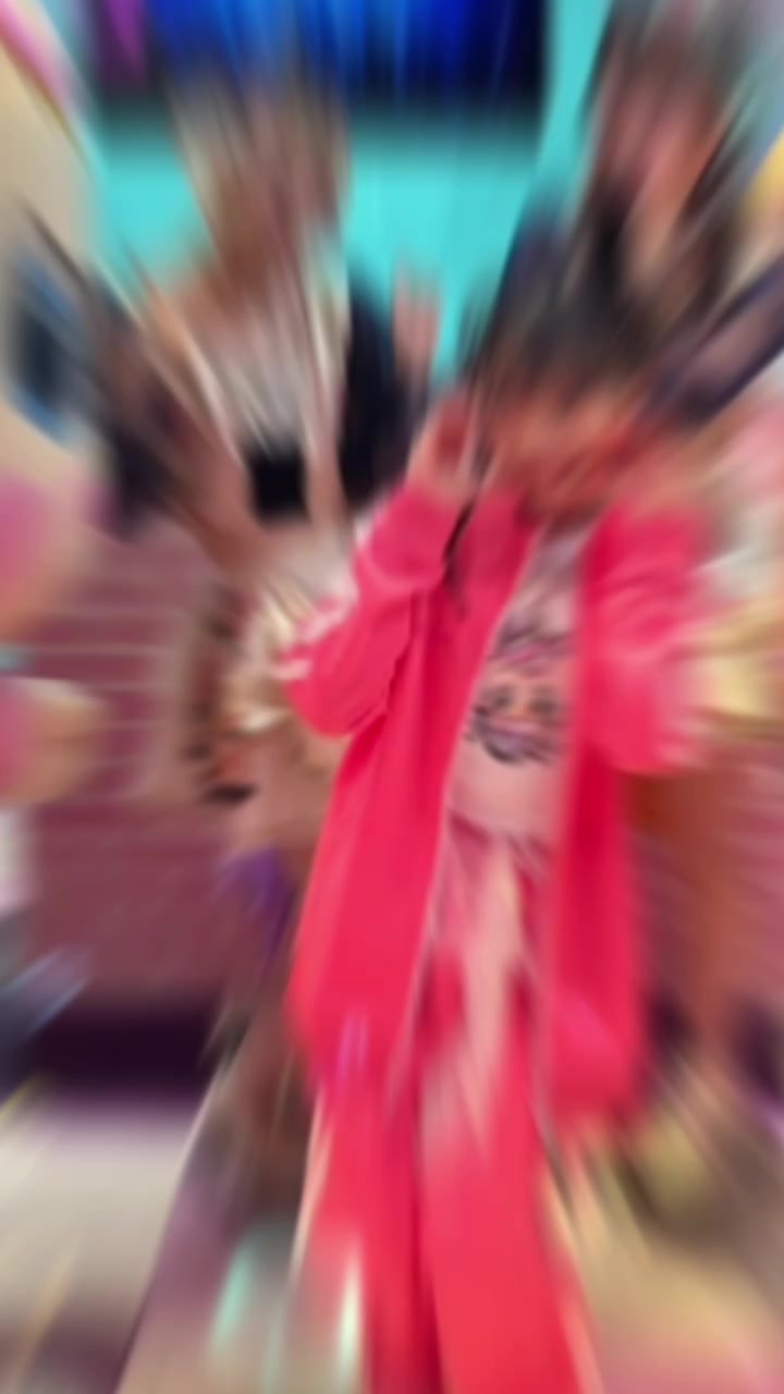 @ใฏใใใ๐ฐโญ๏ธใ่็งๆตใกใใๆจใ