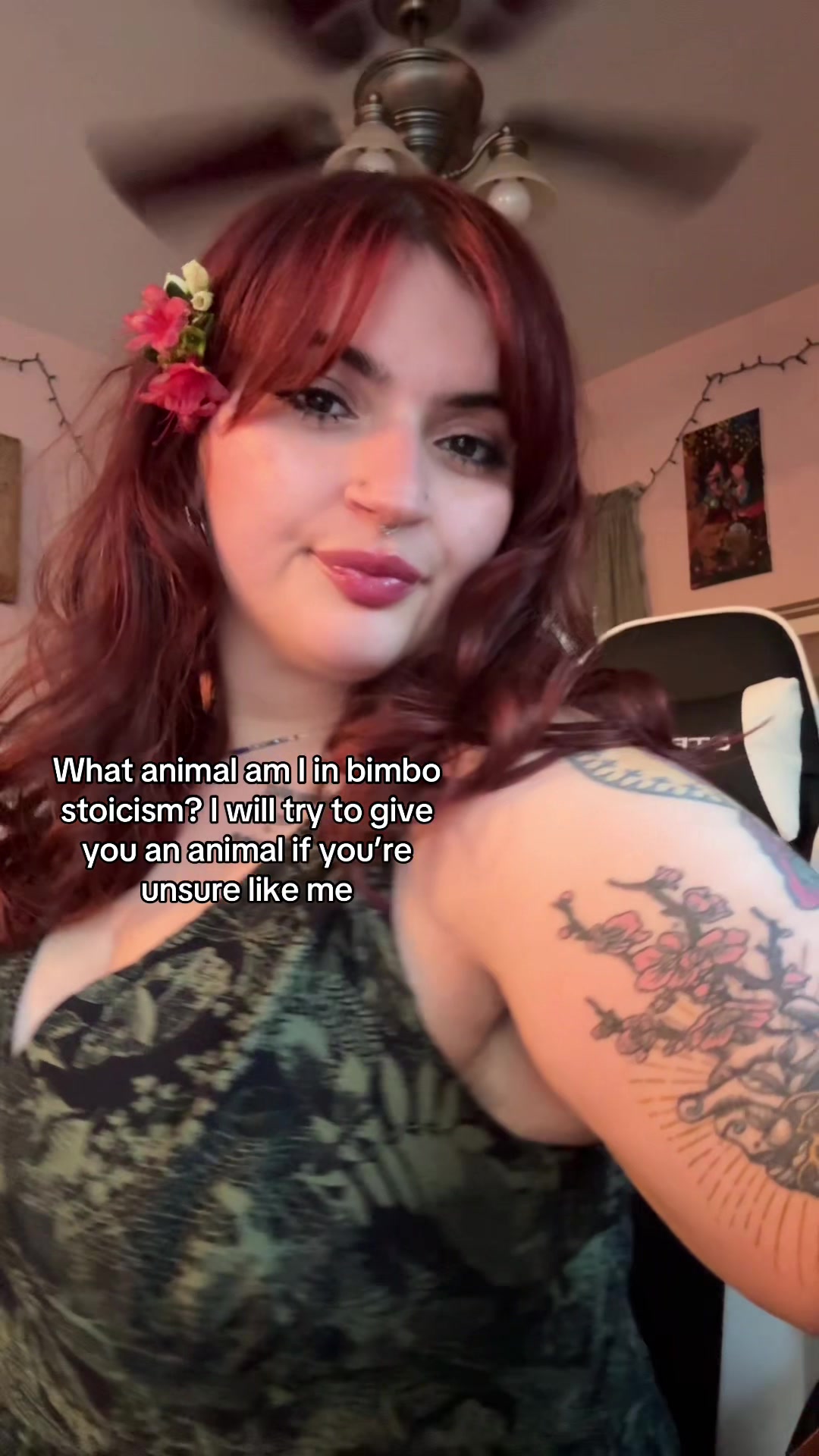 @andiegeorgia