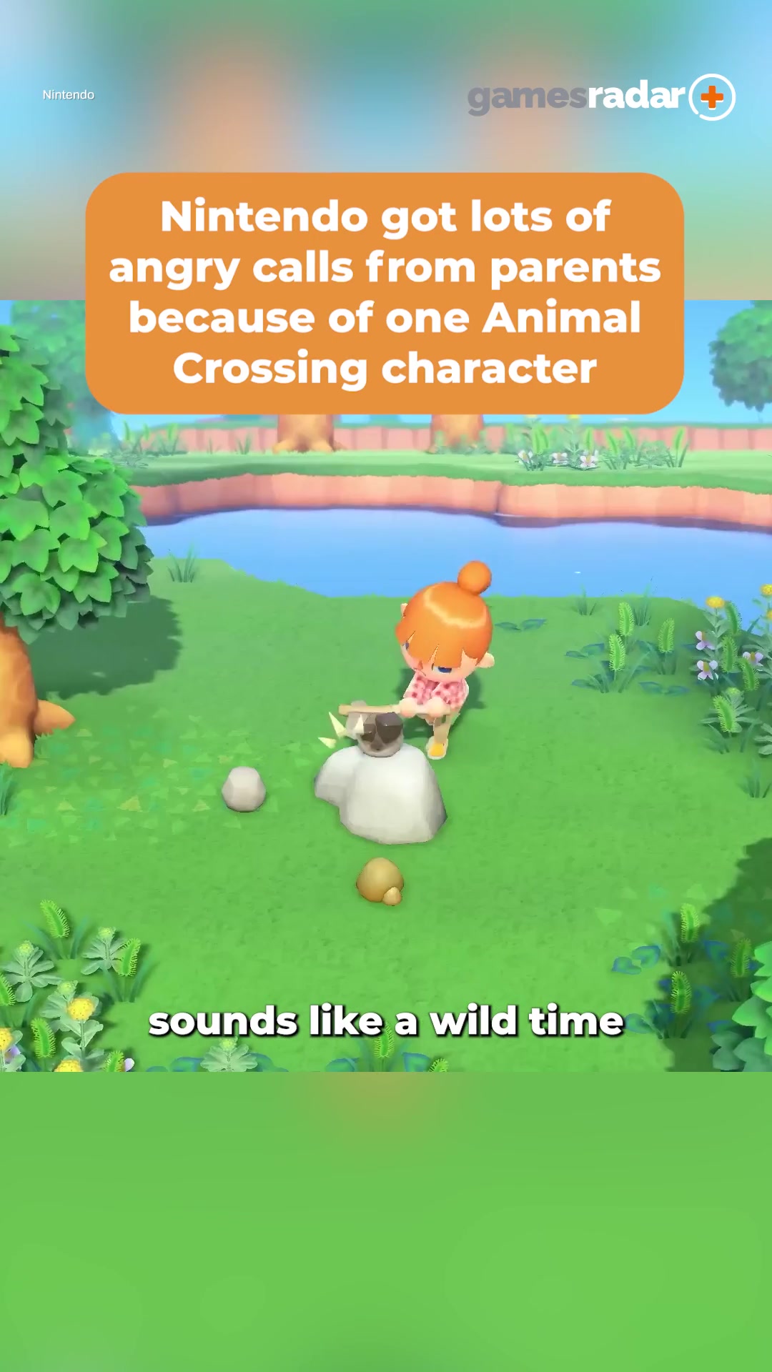 @Gamesradar.com