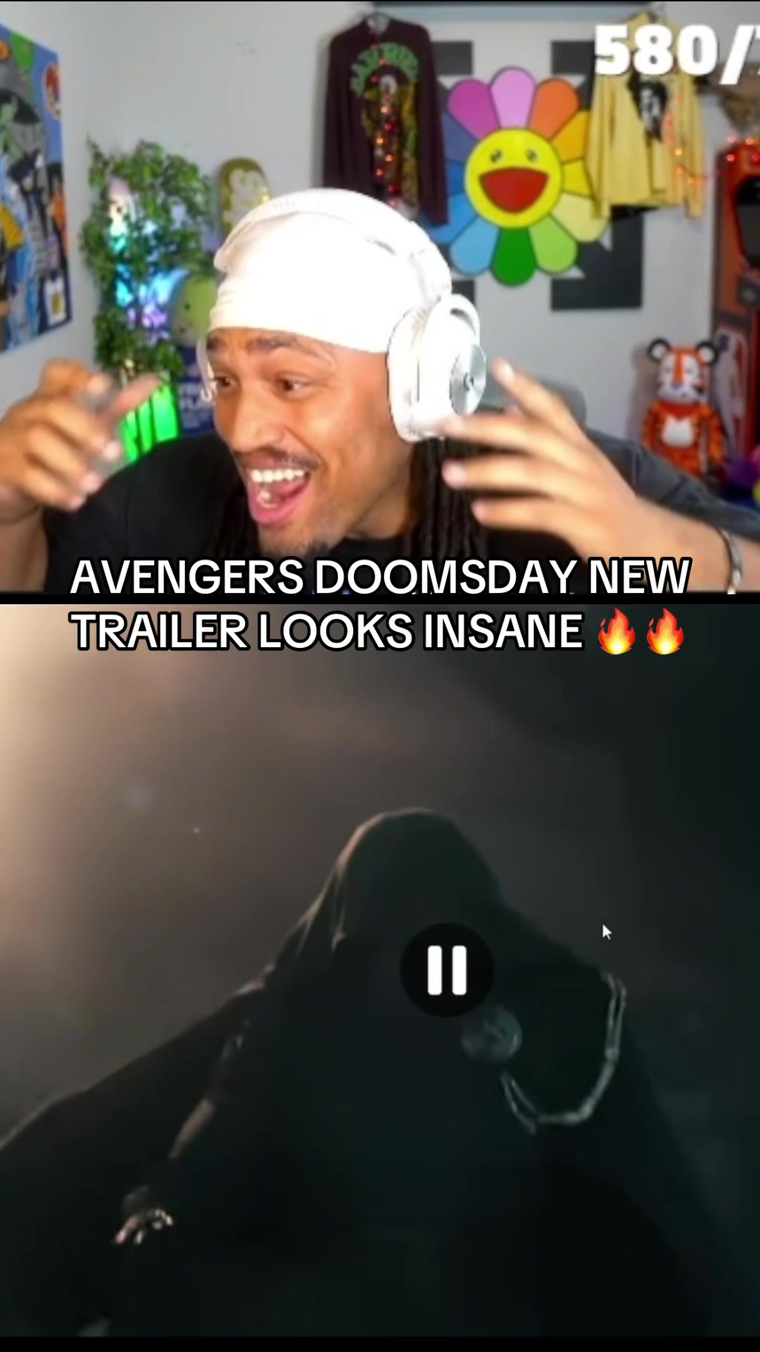 @kjspeakup