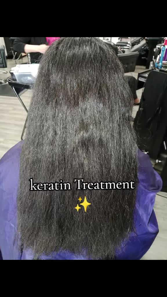 @S. Beauty
