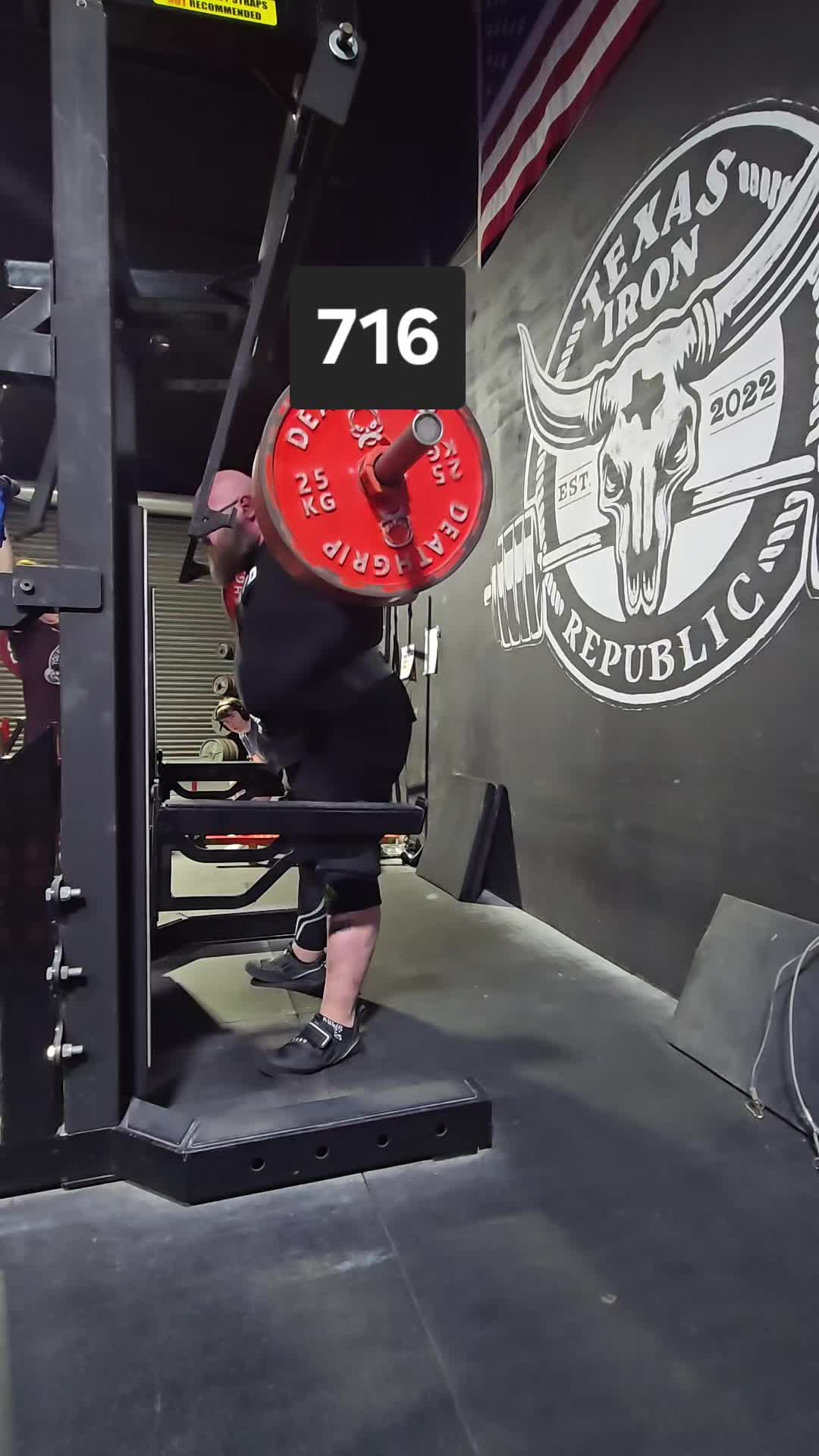 @SolidStregth74