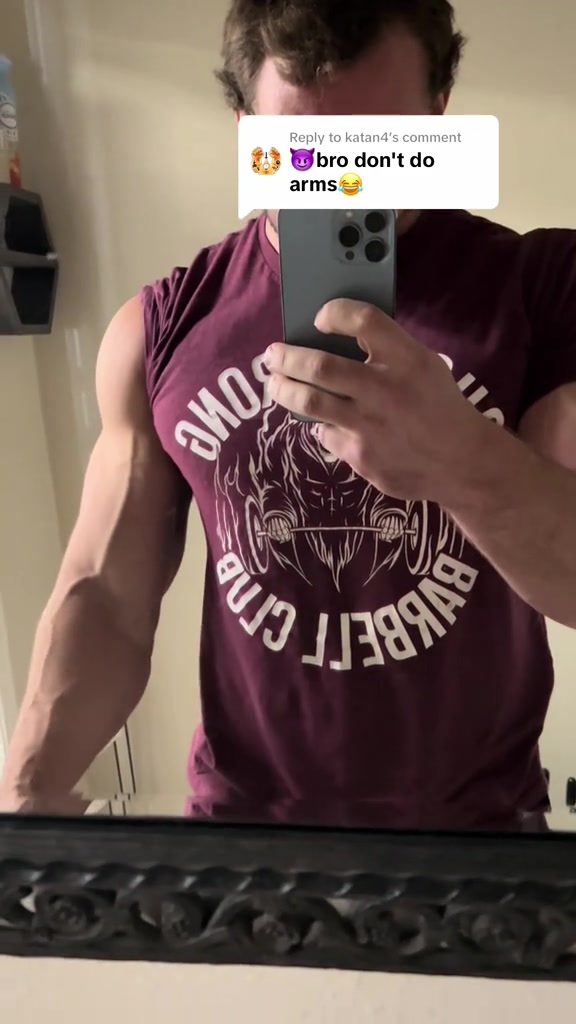 @HuntPowerlifting