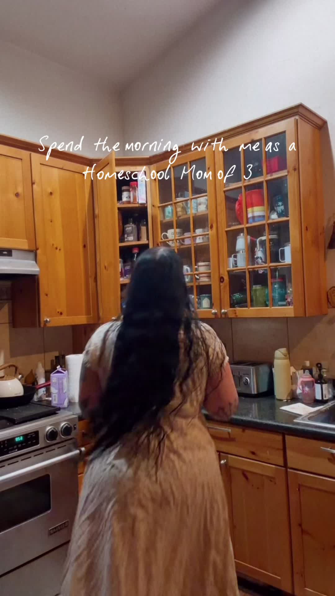 @Goldcountrymotherhood