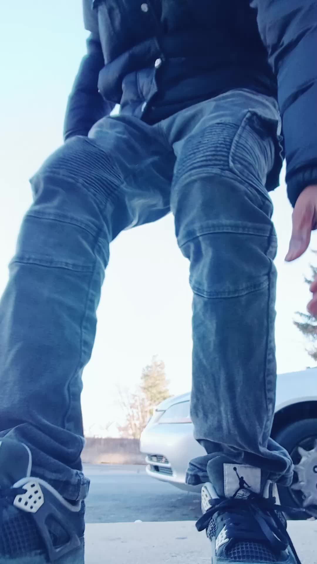 @millyrogers6