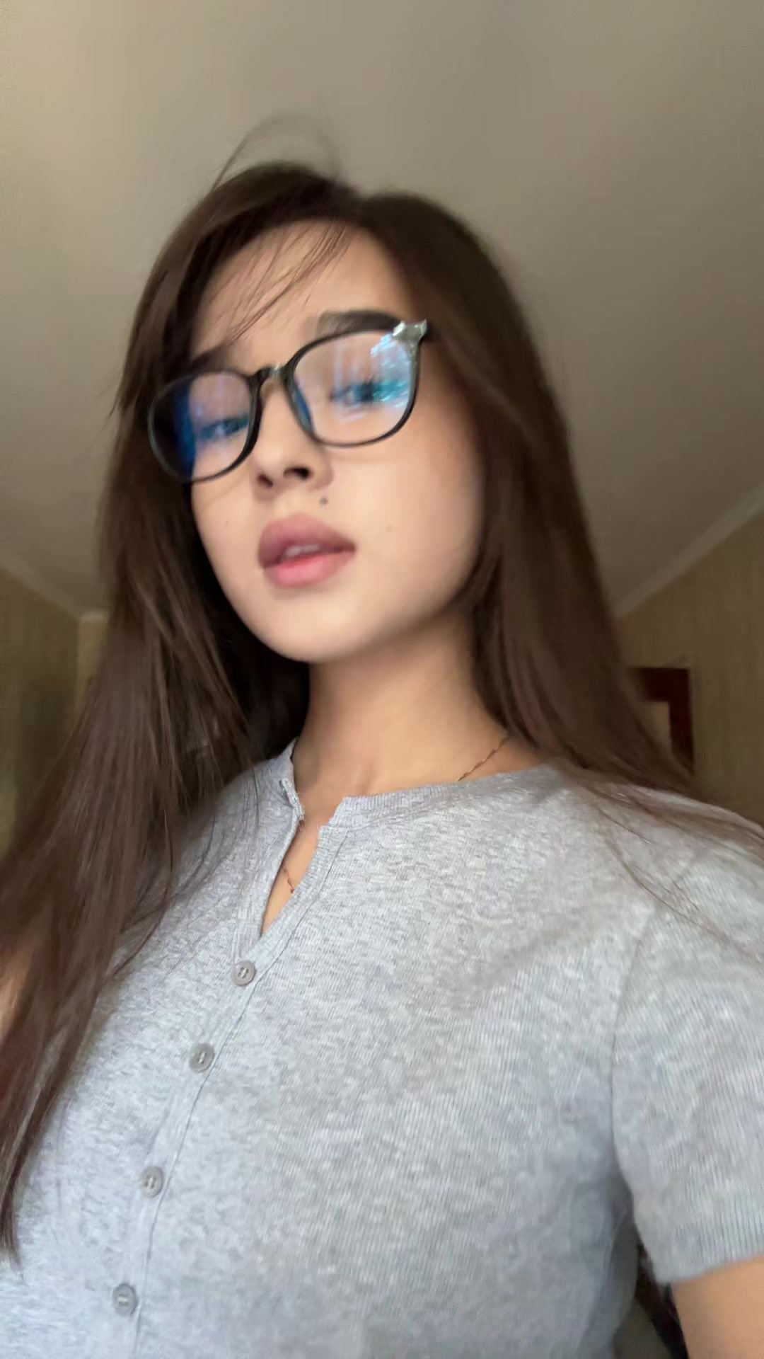 @Жанёка