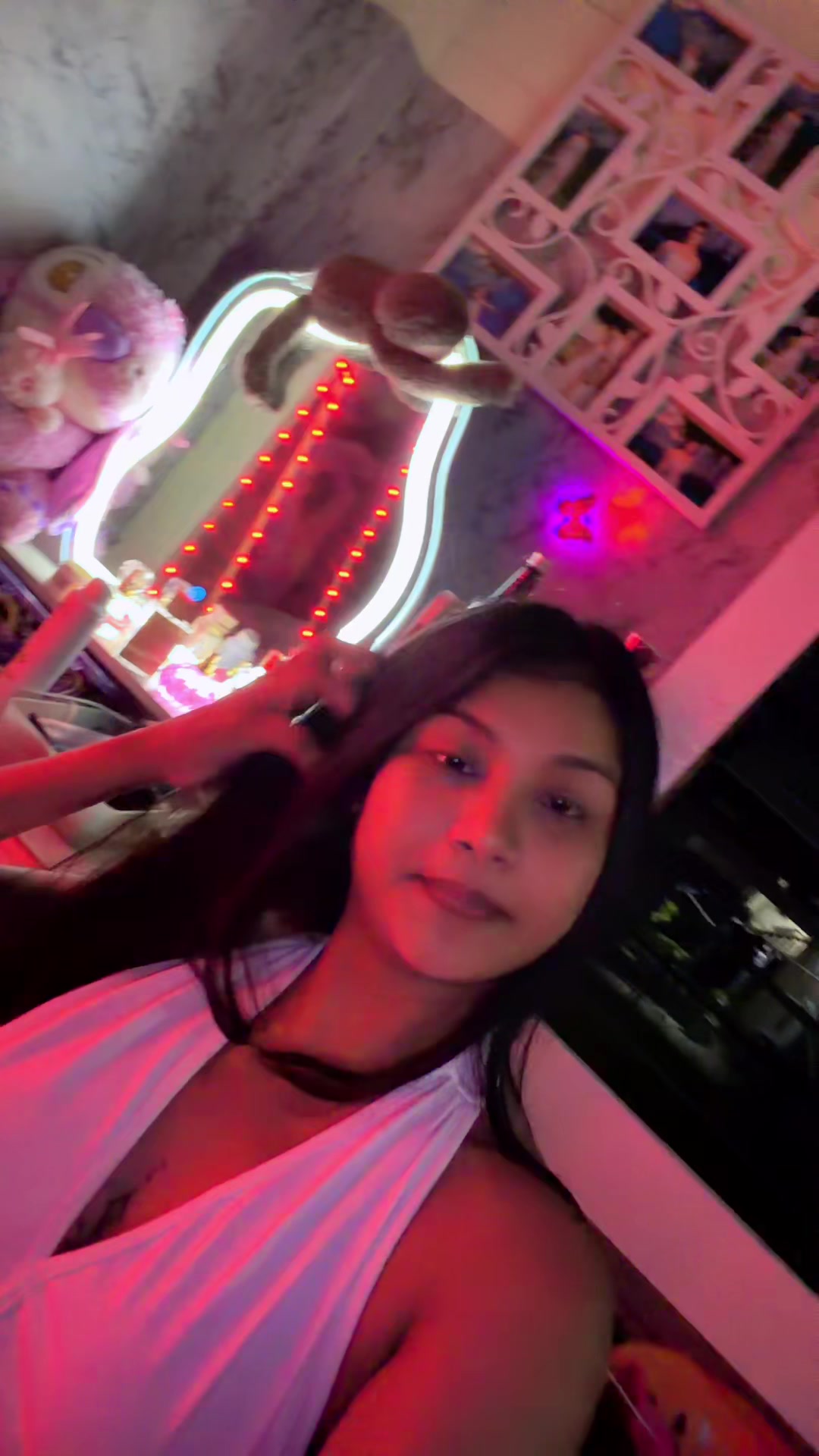 @Shivanie❤️