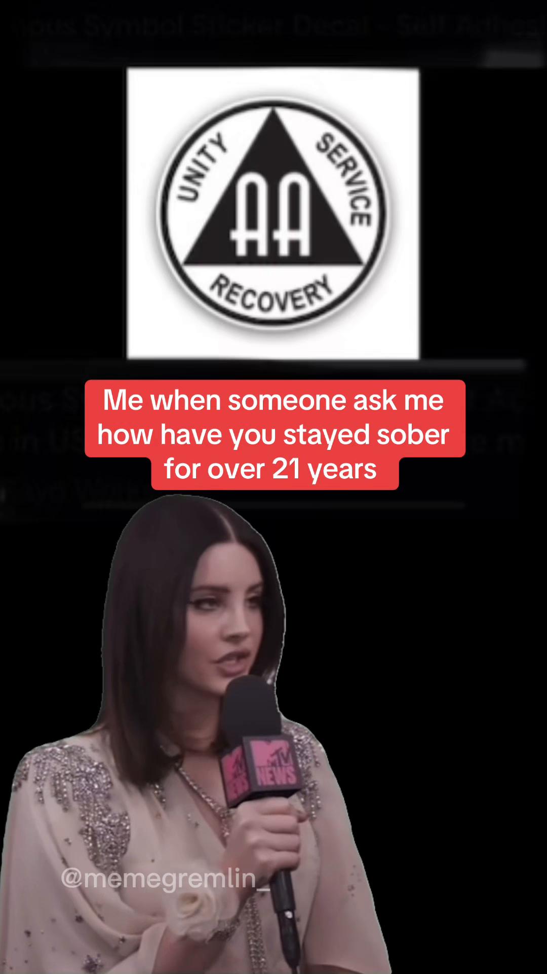 @Greg Gen❌
