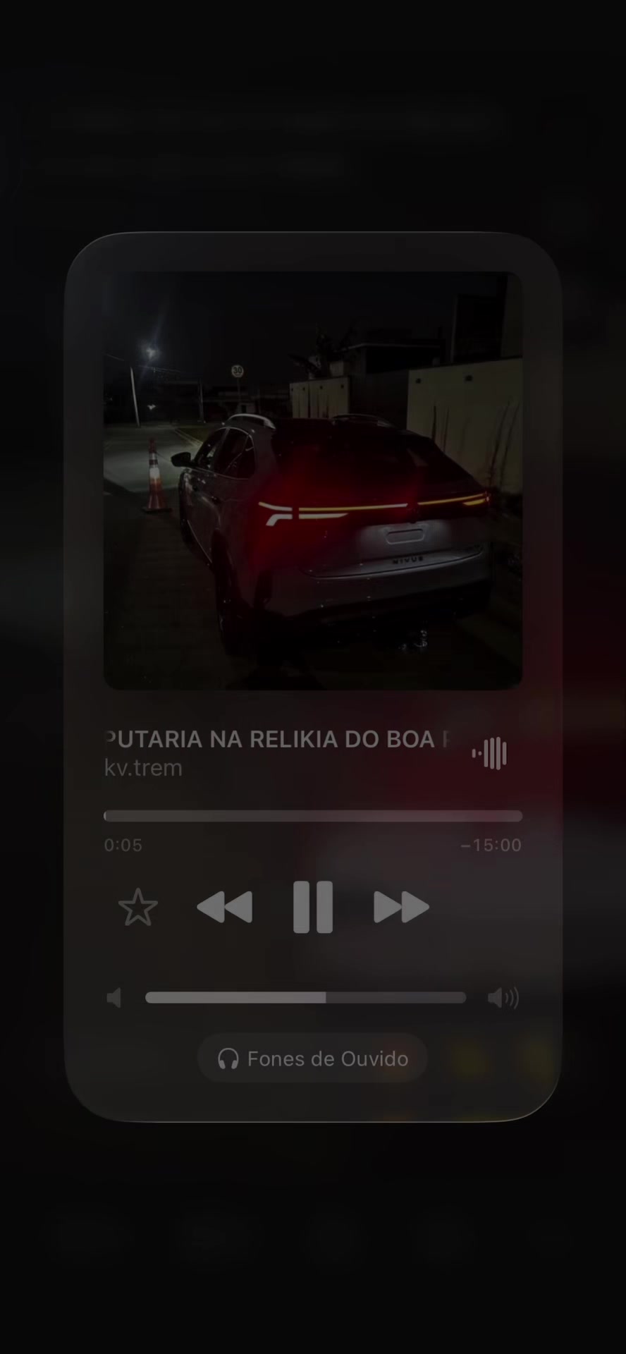 @L22 💔🕊️