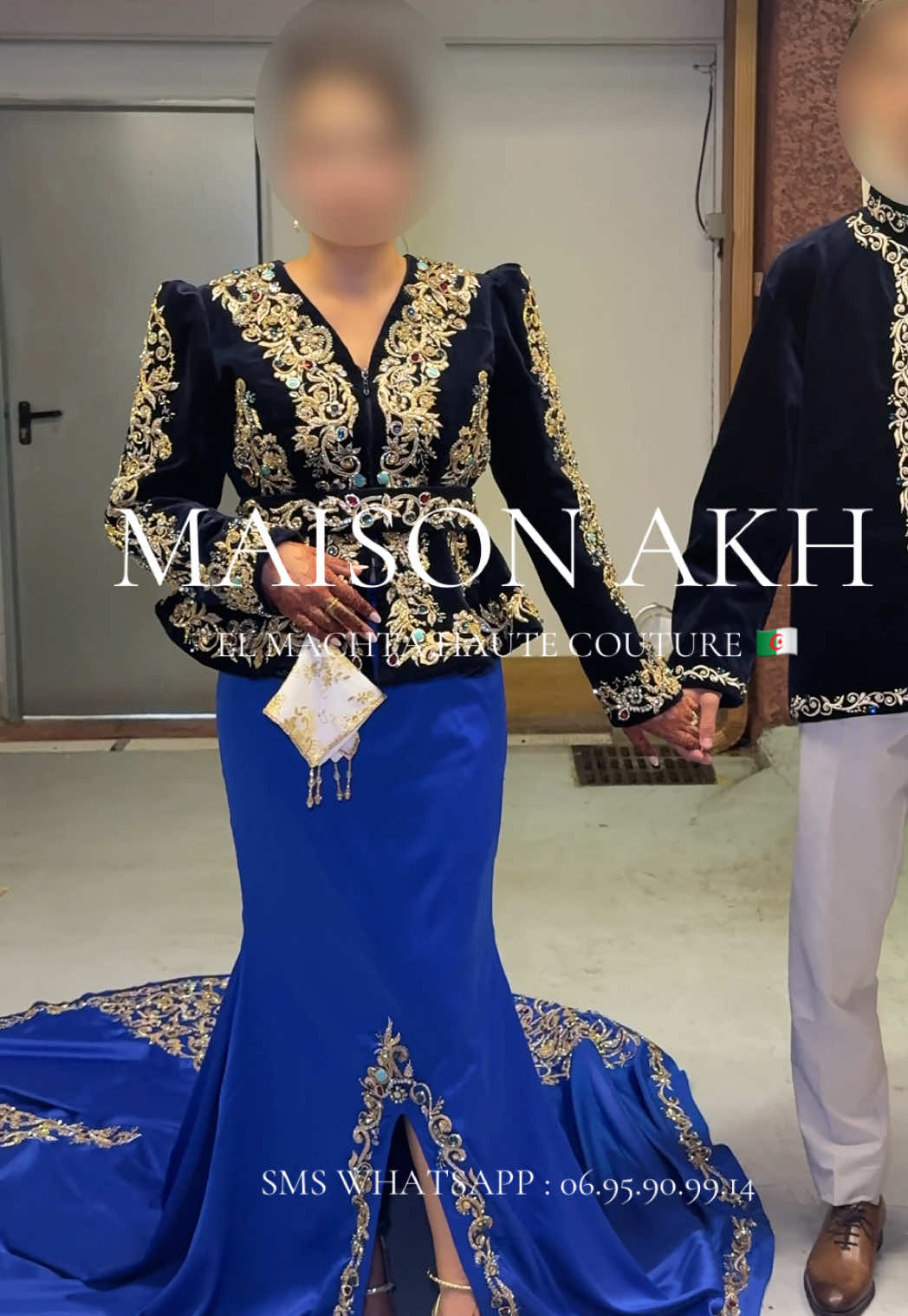 @MAISON.AKH 🇩🇿