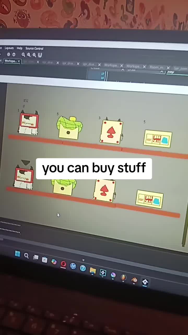 @mrDonutart