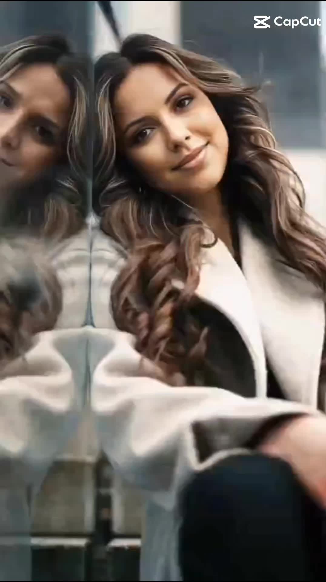 @Gem7021