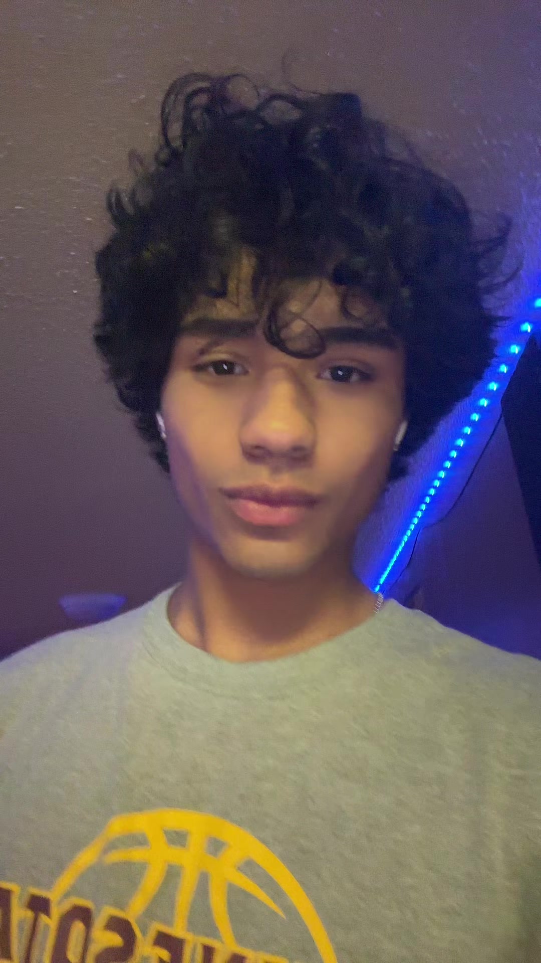 @tbhjdan