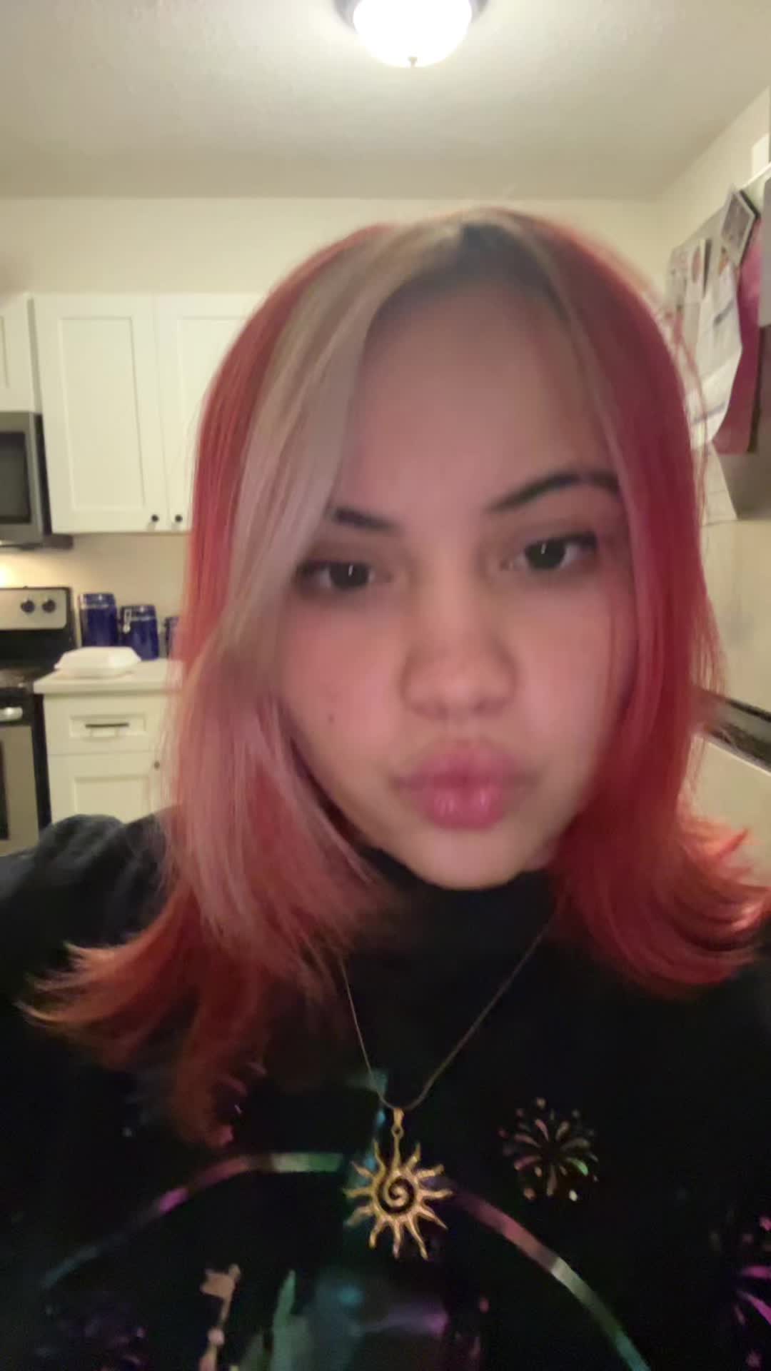 @pixie_shines