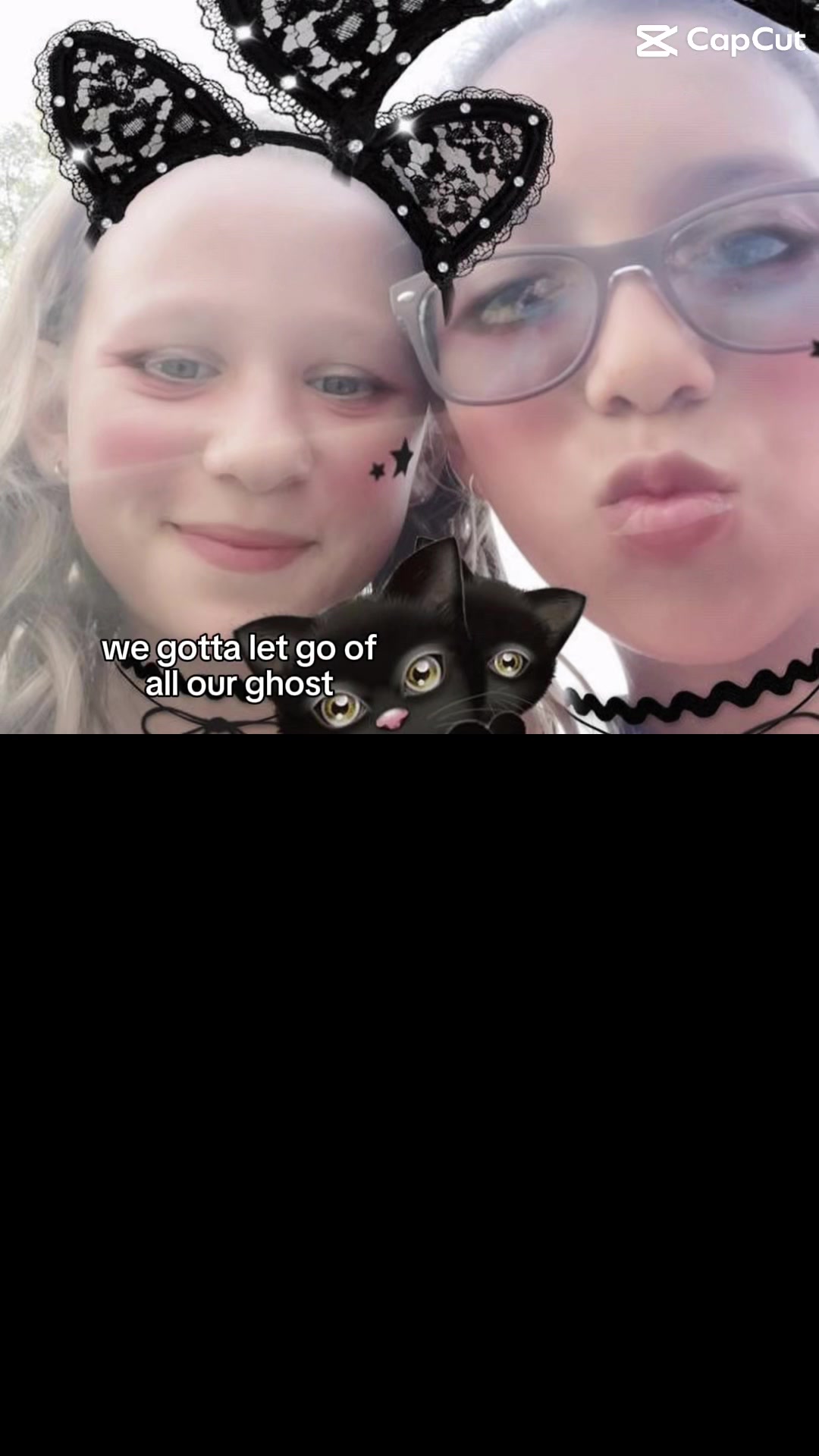 @Gi0.R0se