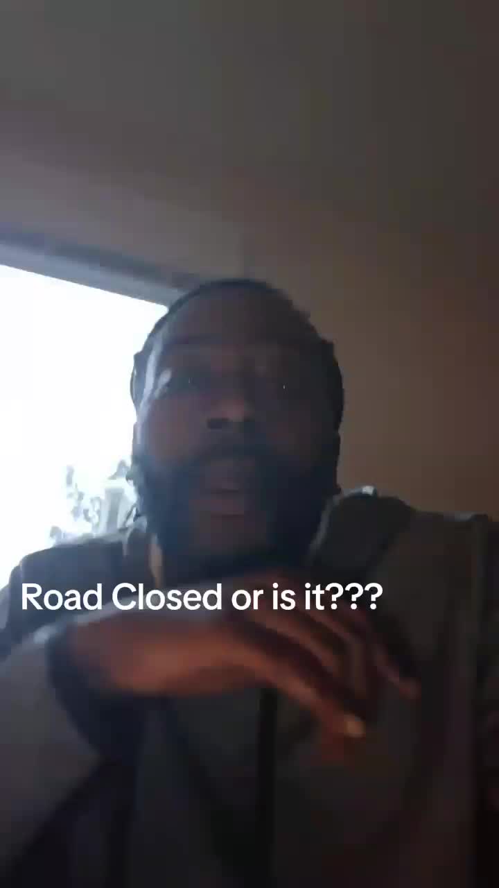 @KJ