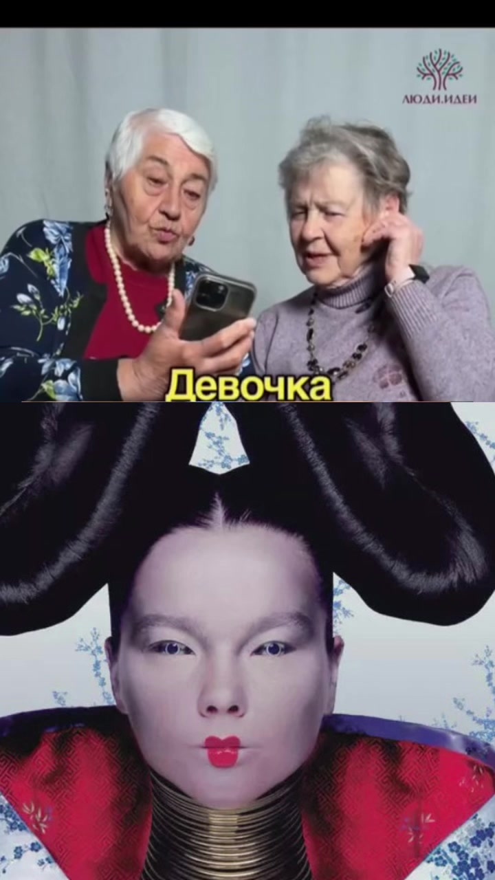 @🕊️