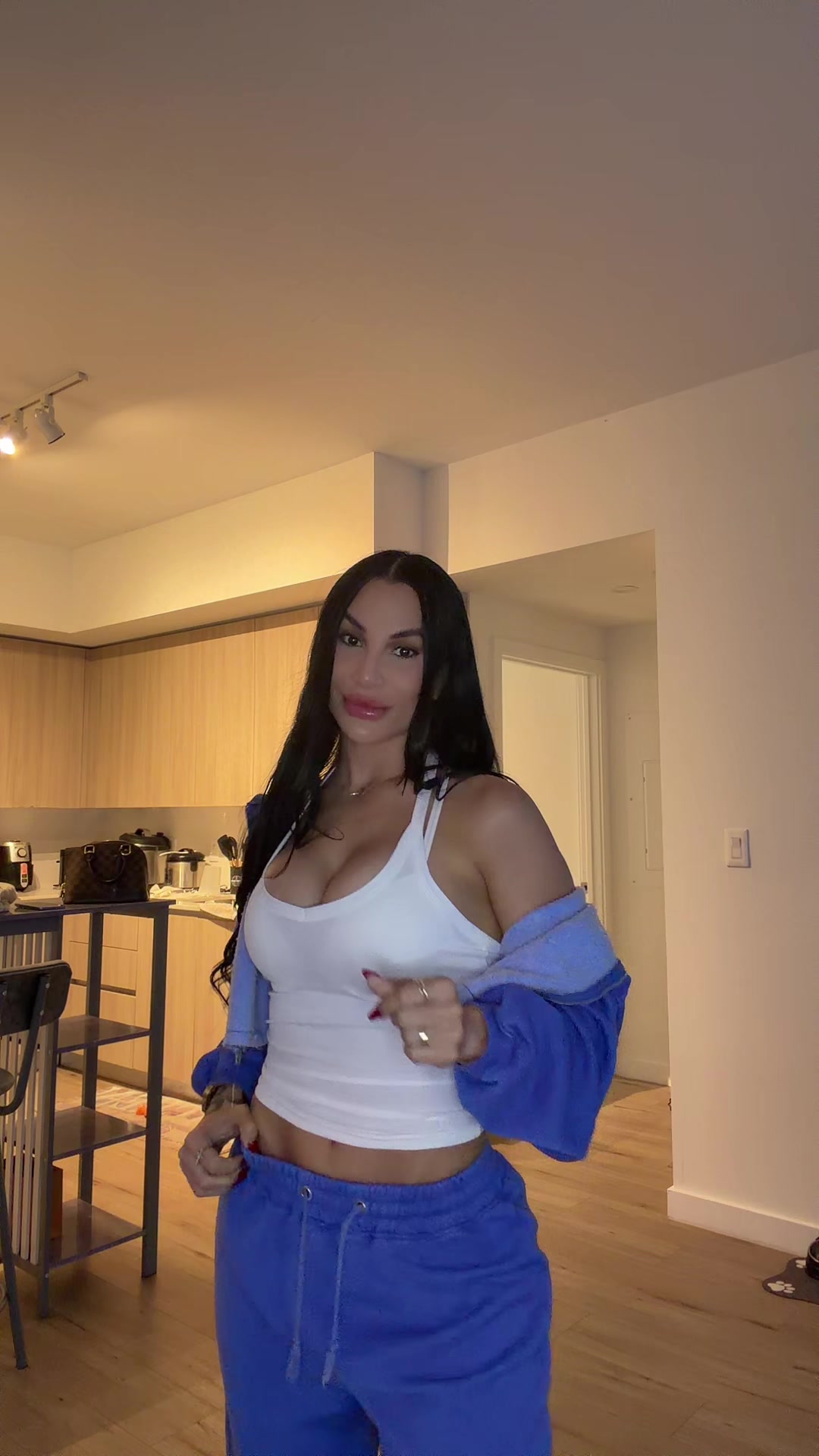 @Yessica Pilar