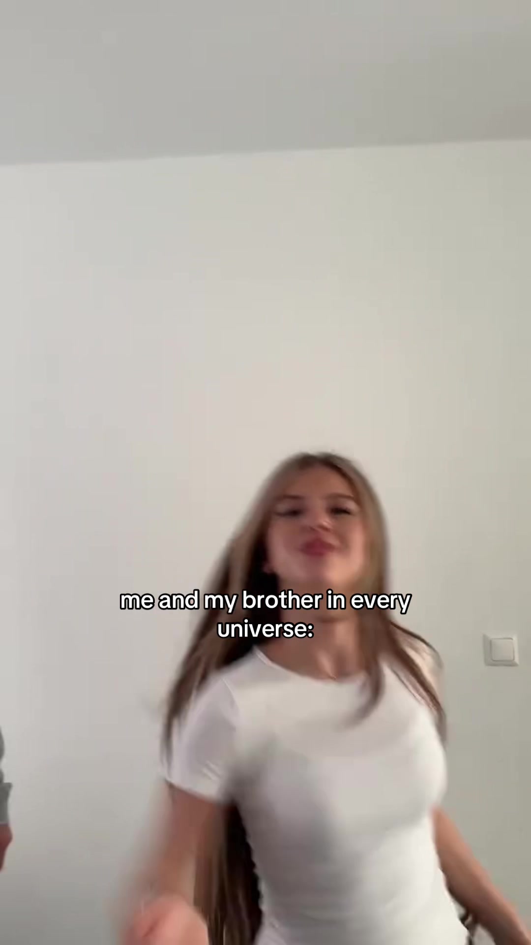 @Aisha ✧
