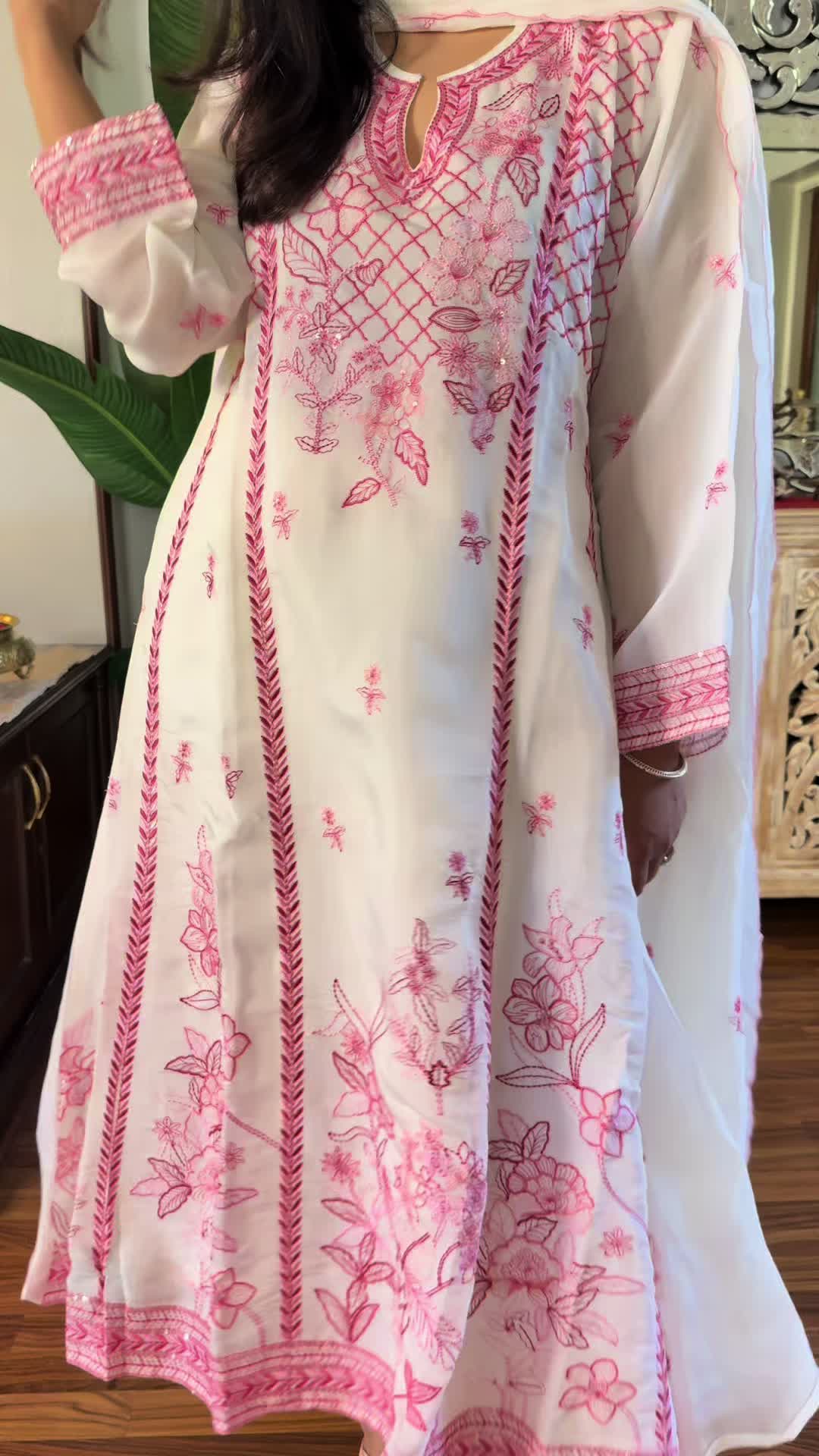 @GaurangBasics
