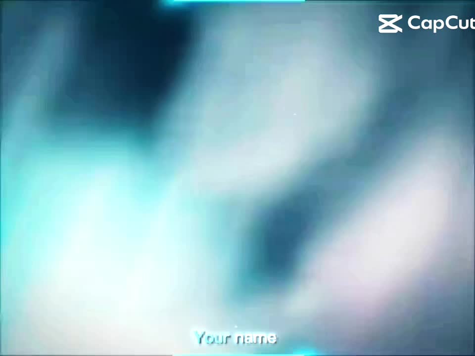 @anime edits