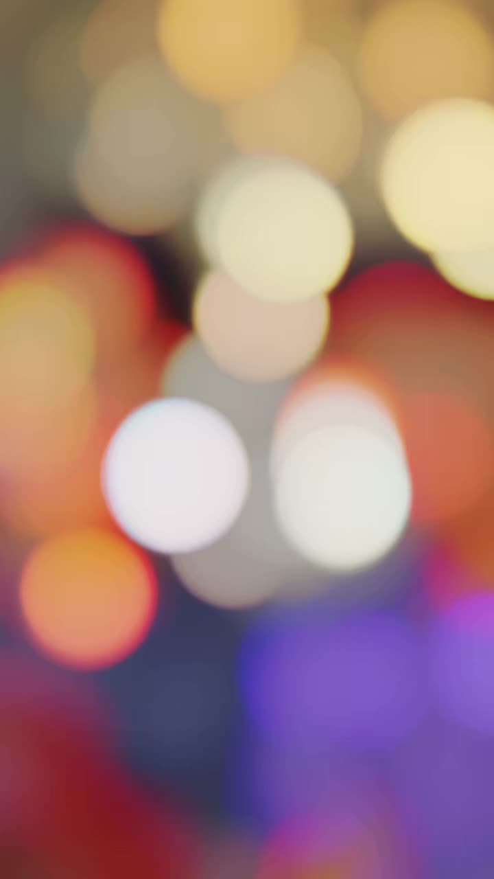 @ᴛᴡɪɴ - ʙʀᴏᴛʜᴇʀꜱ :/ 🫂