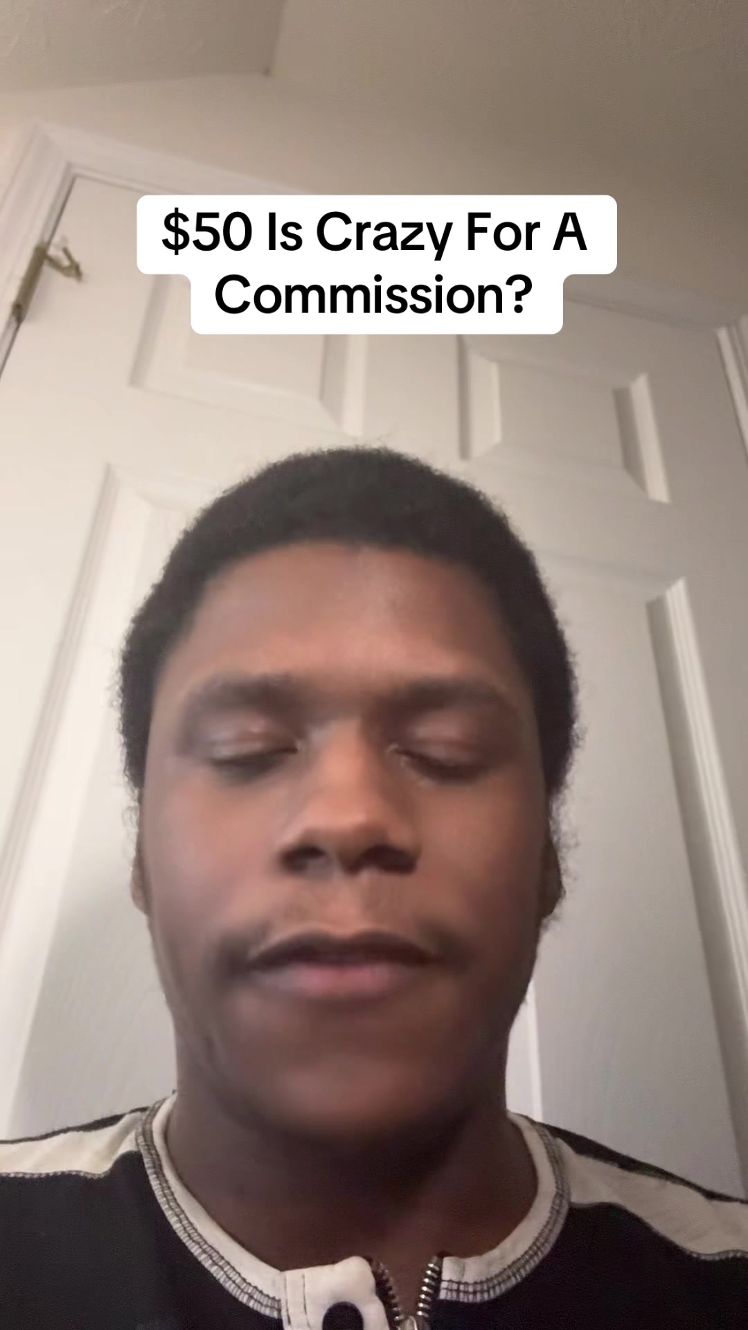 @Dr.Ignant_BORNAGAIN