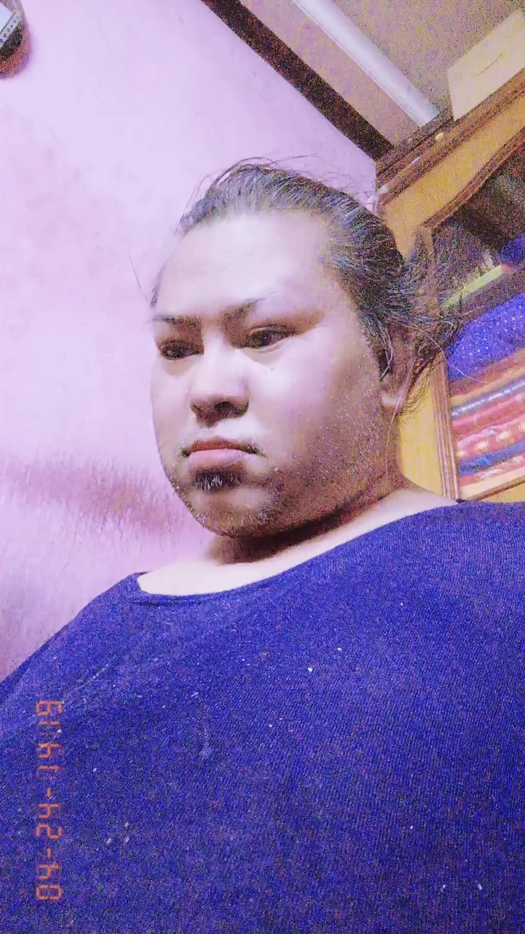 @Shankhar Newa (TM 3✨🫶)