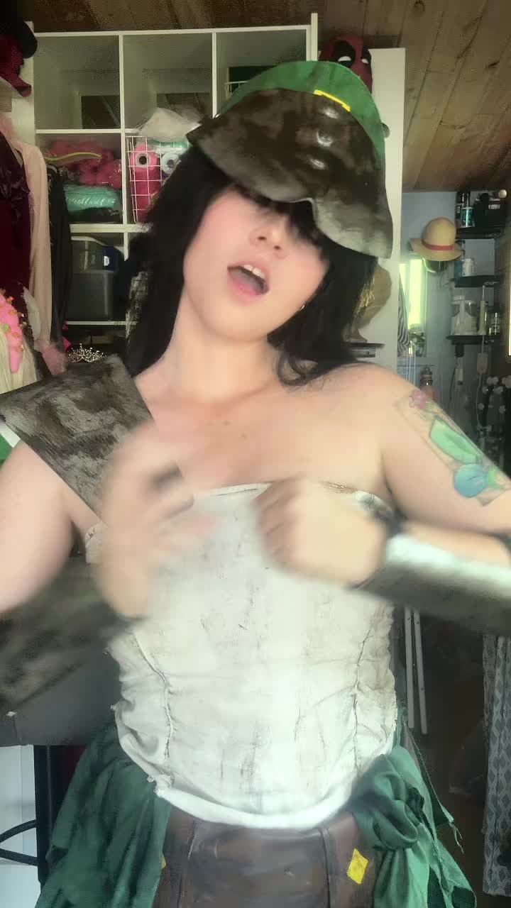 @cosplayall