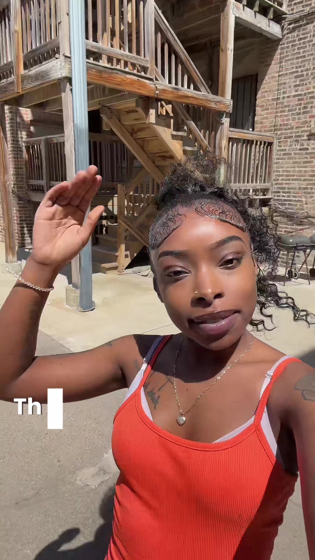 @BigLee🧧💜