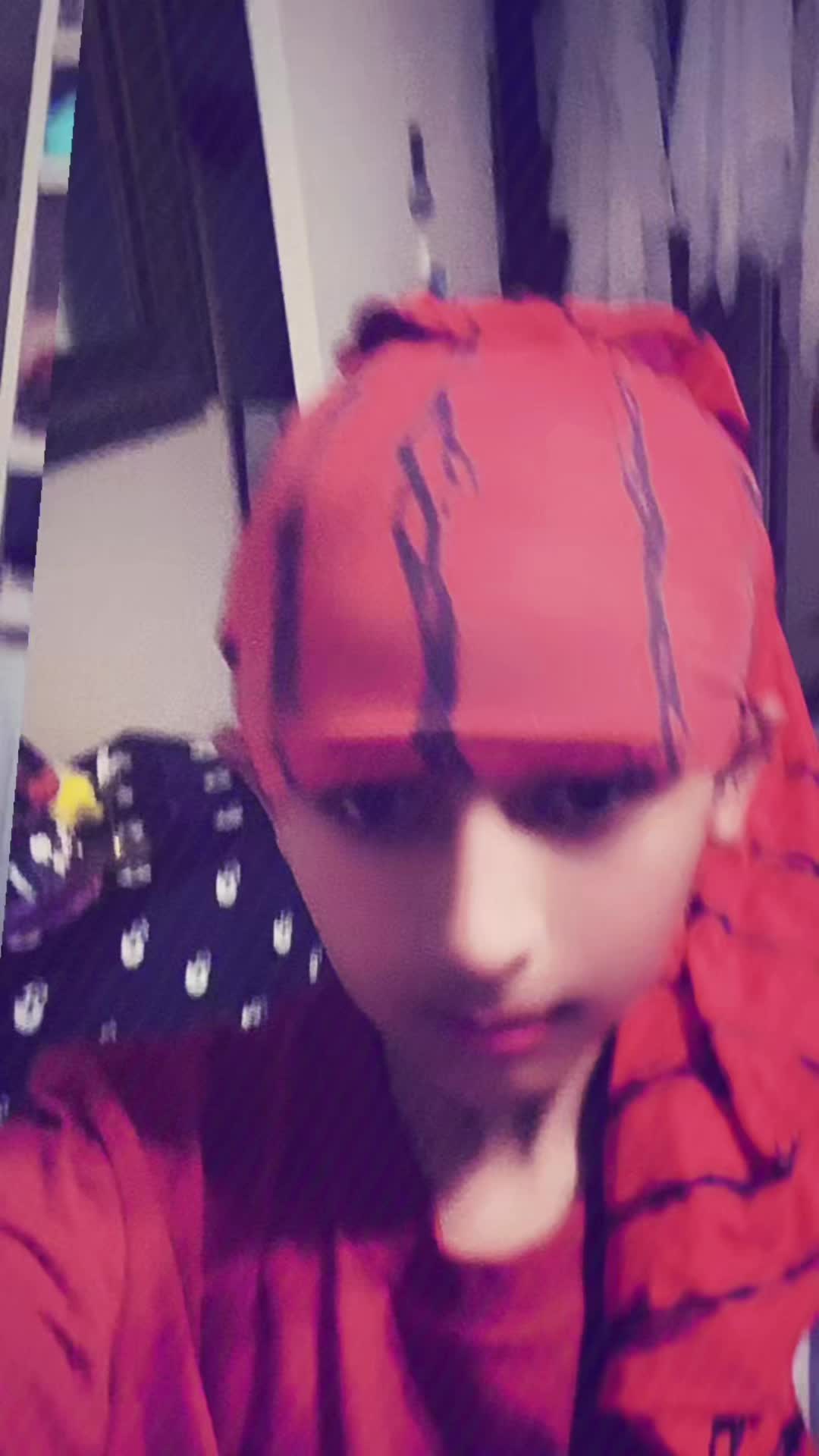 @TristynAdamHoselton9787