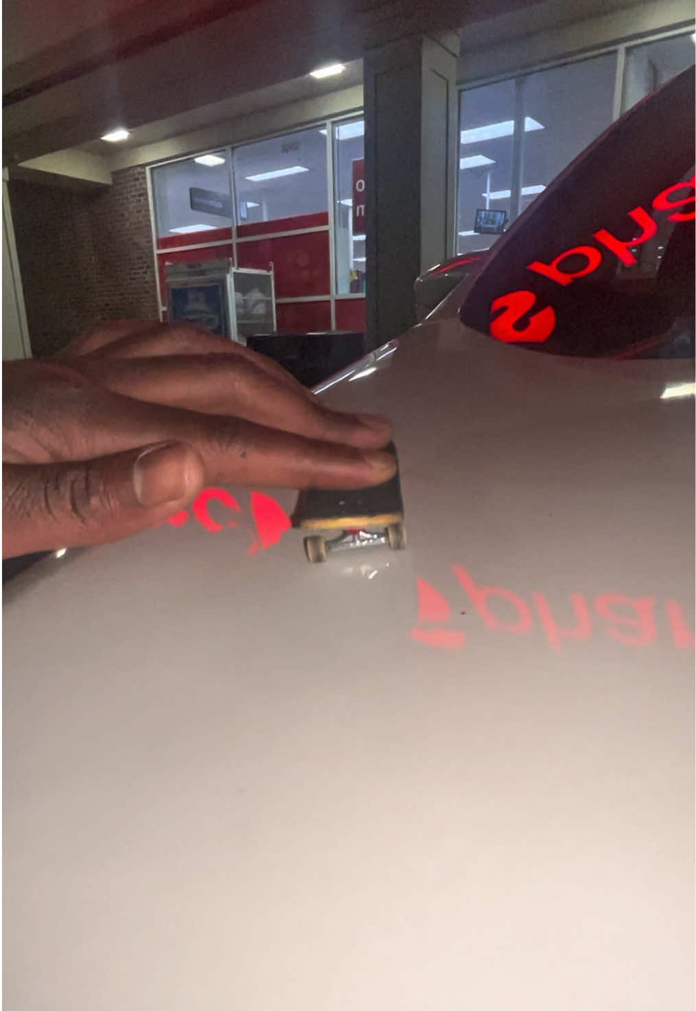 @blacktechdeck