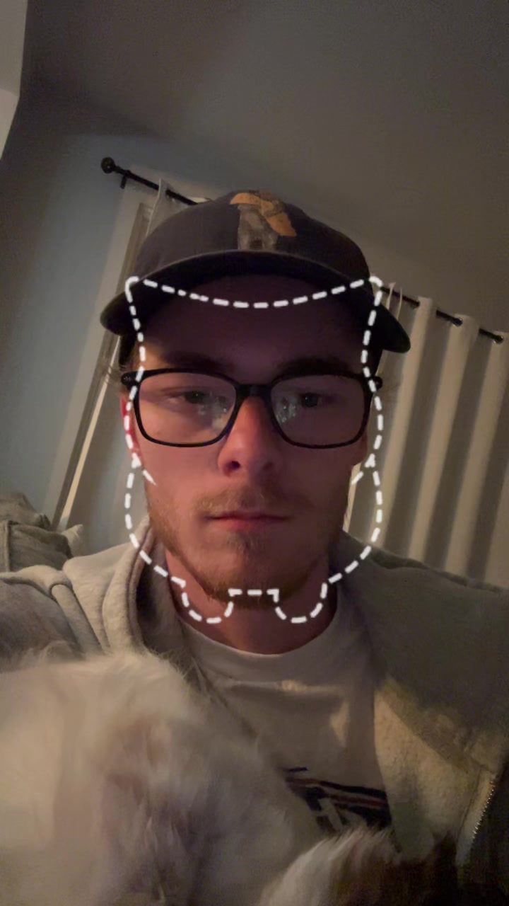 @parker_lights_