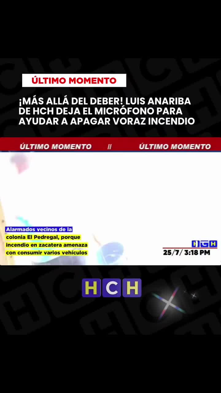 @𝗛𝗢𝗡𝗗𝗨𝗥𝗔𝗦 𝟱𝟬𝟰🇭🇳