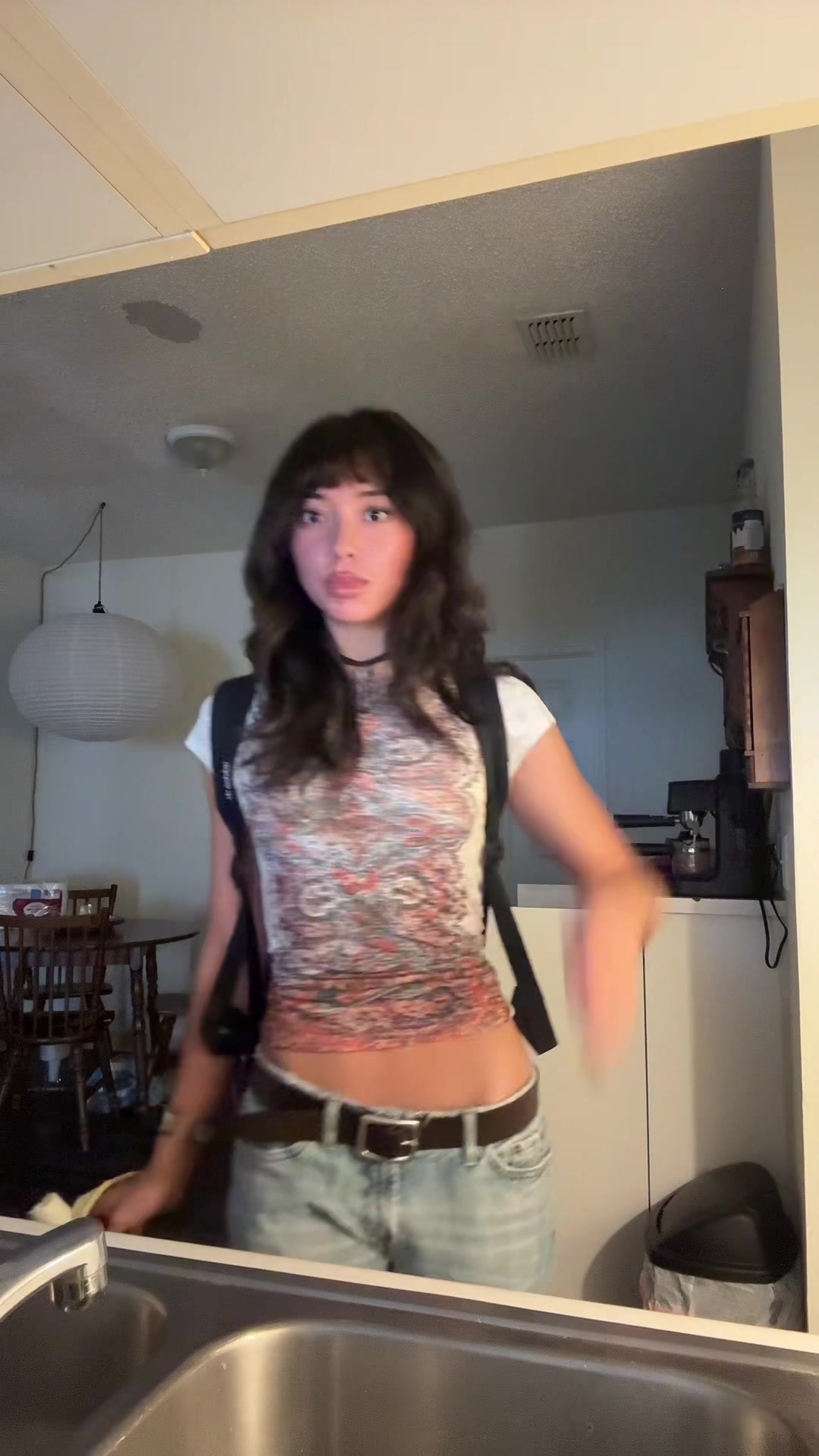 @Kat
