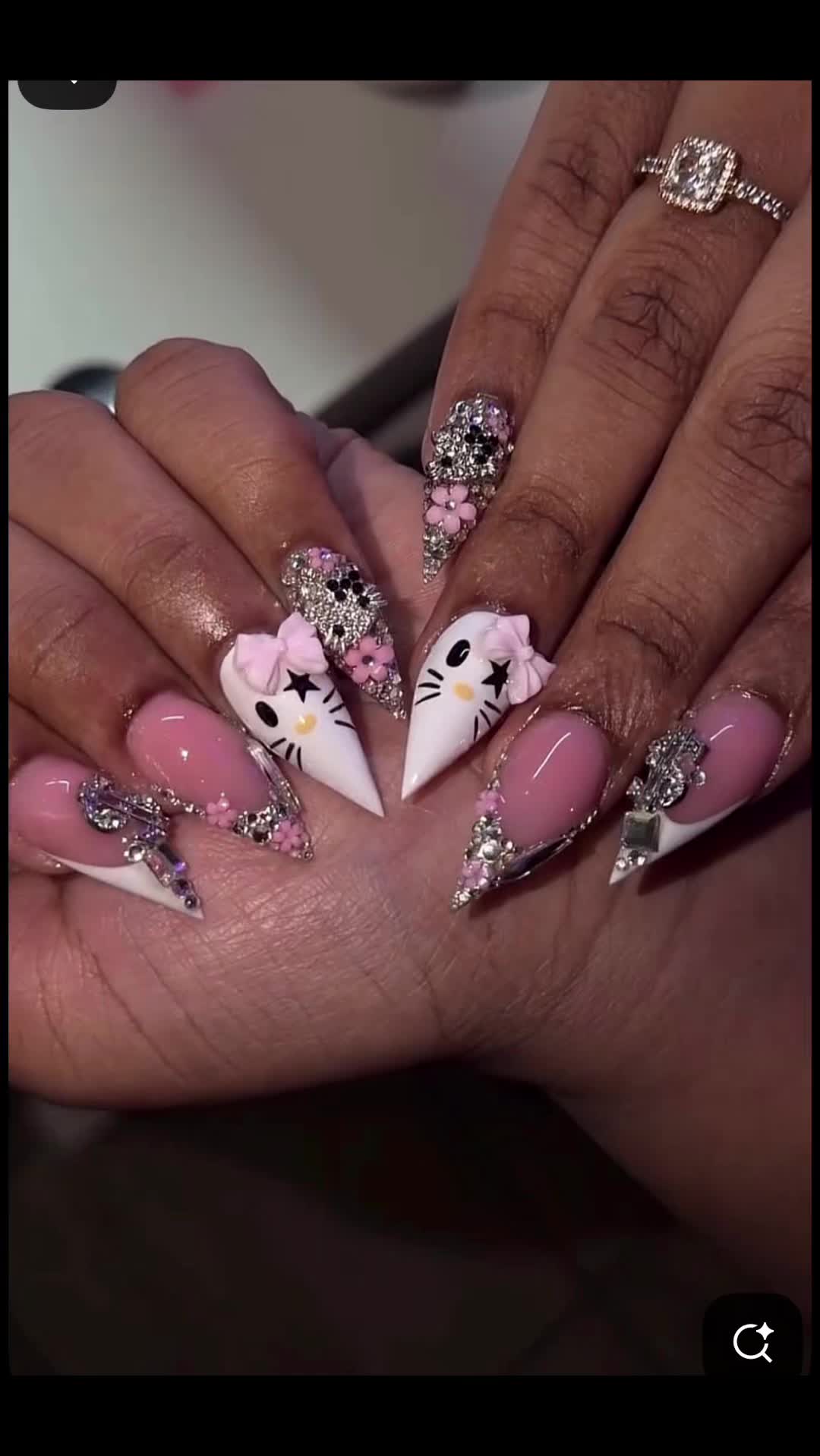 @Mariah