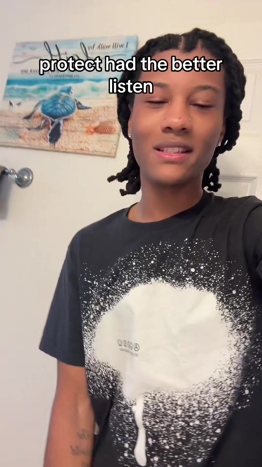 @Kam
