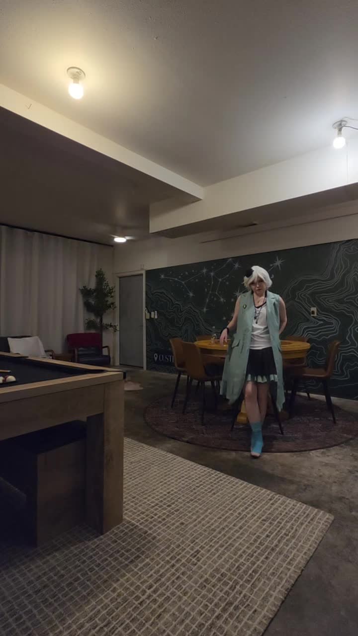 @Abigail (mikochan215 on all)