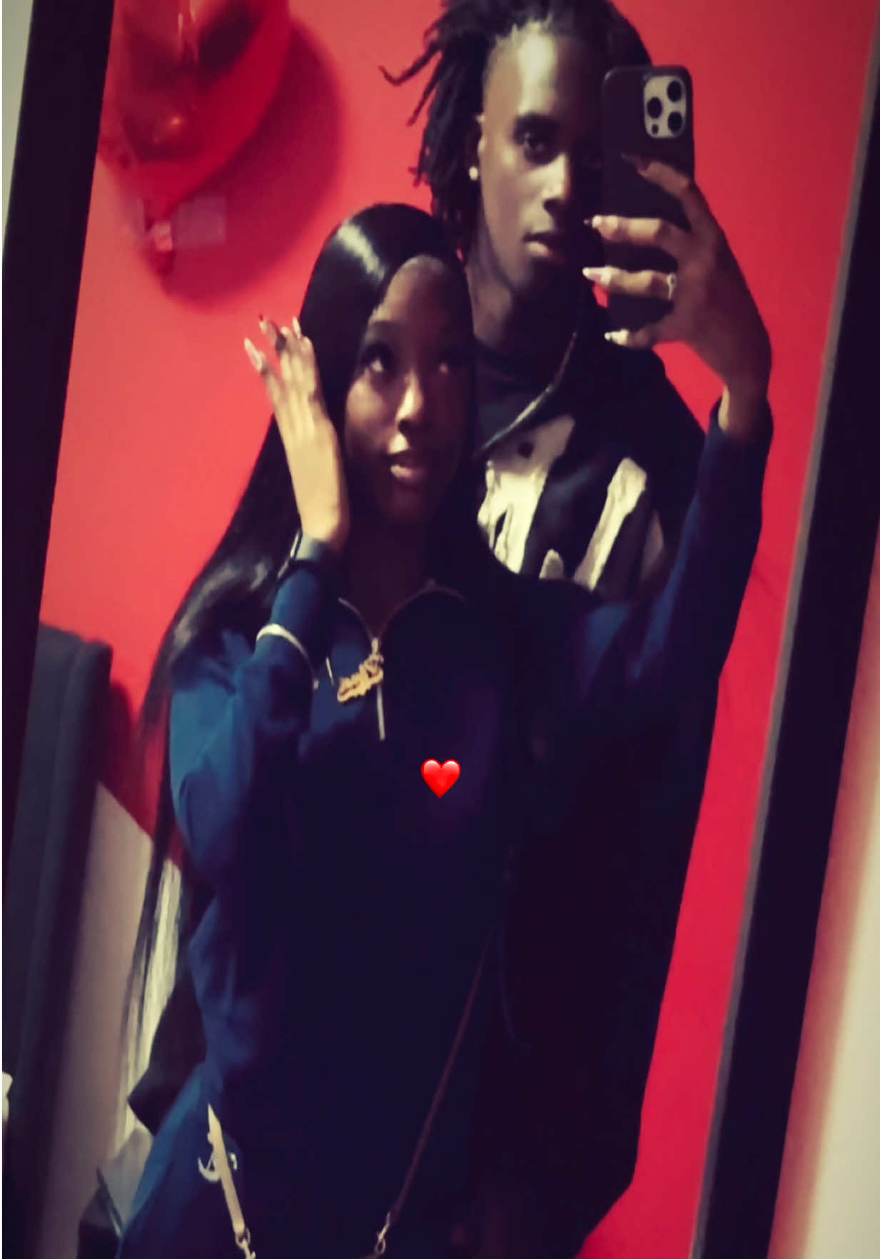 @nyoshinariah🫧