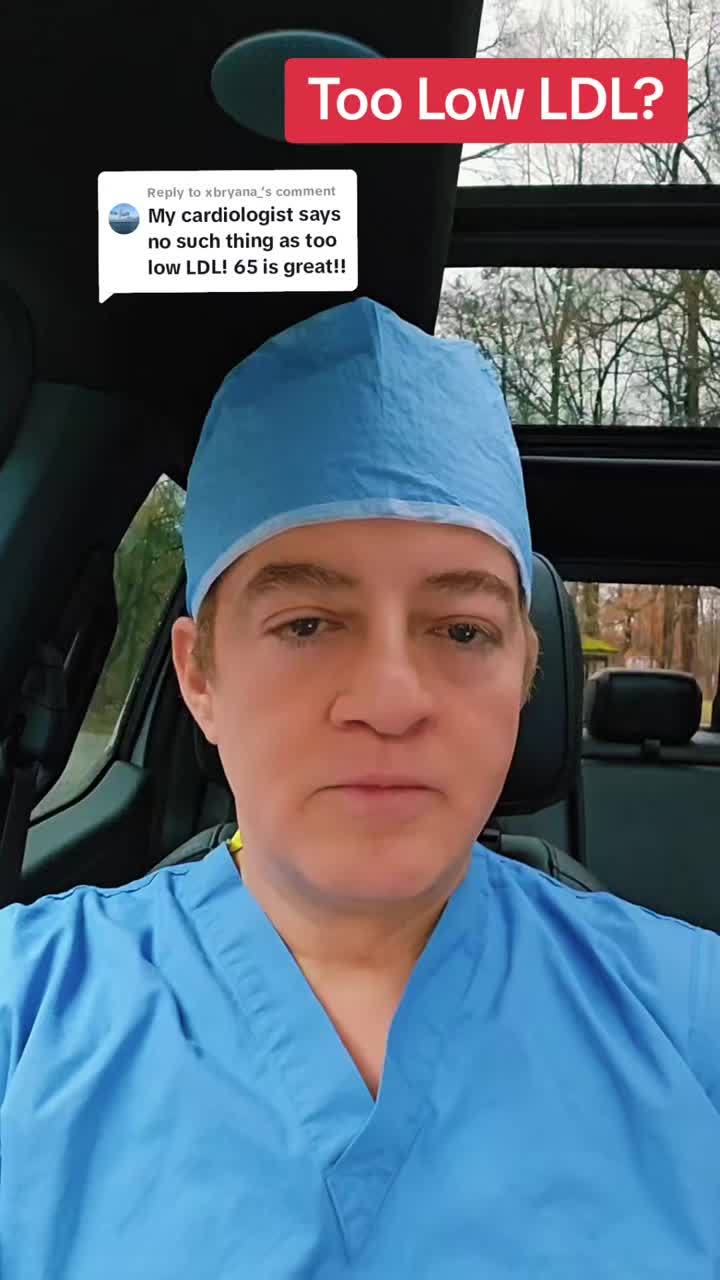 @DrAlo