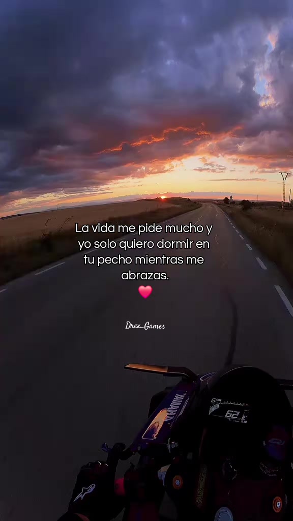 @Drex_Games