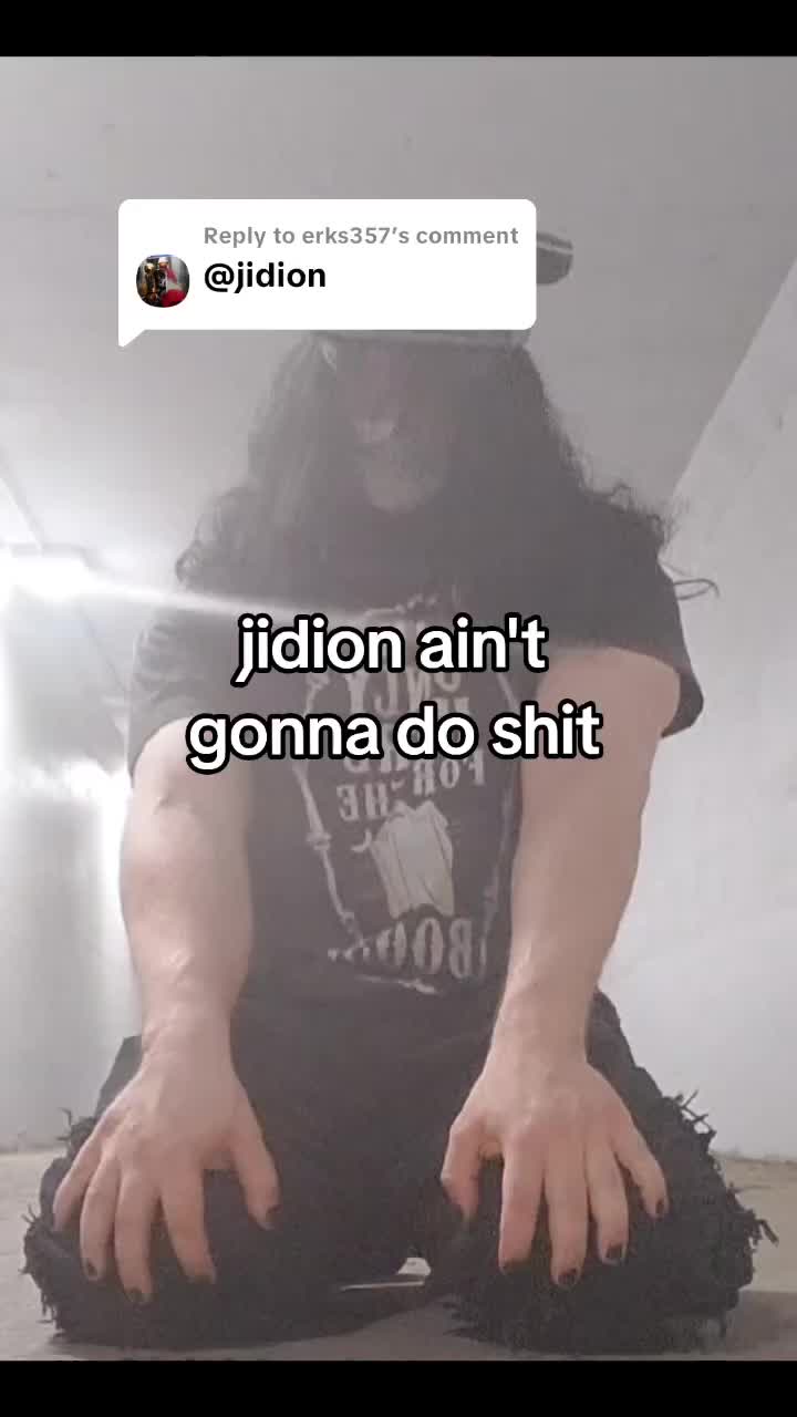 @Vampdaddyevil