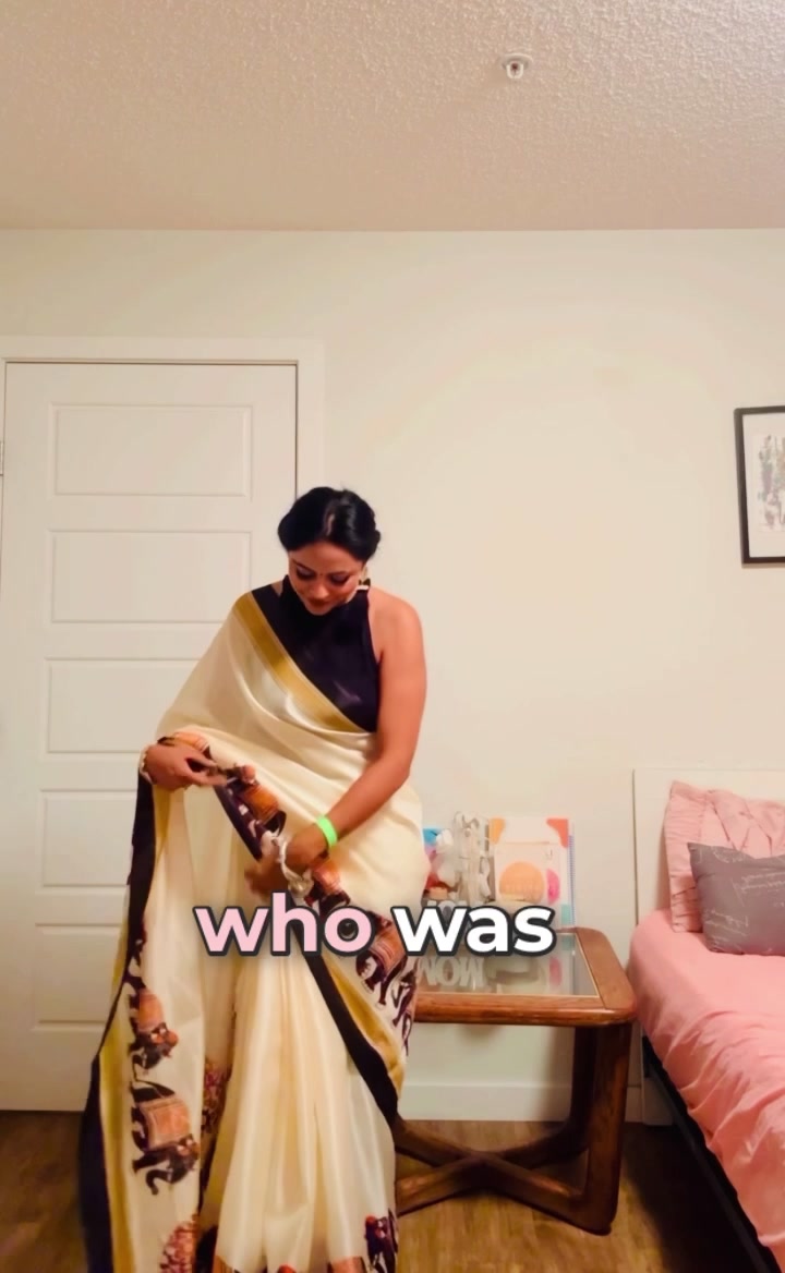 @Vitika.Chadda