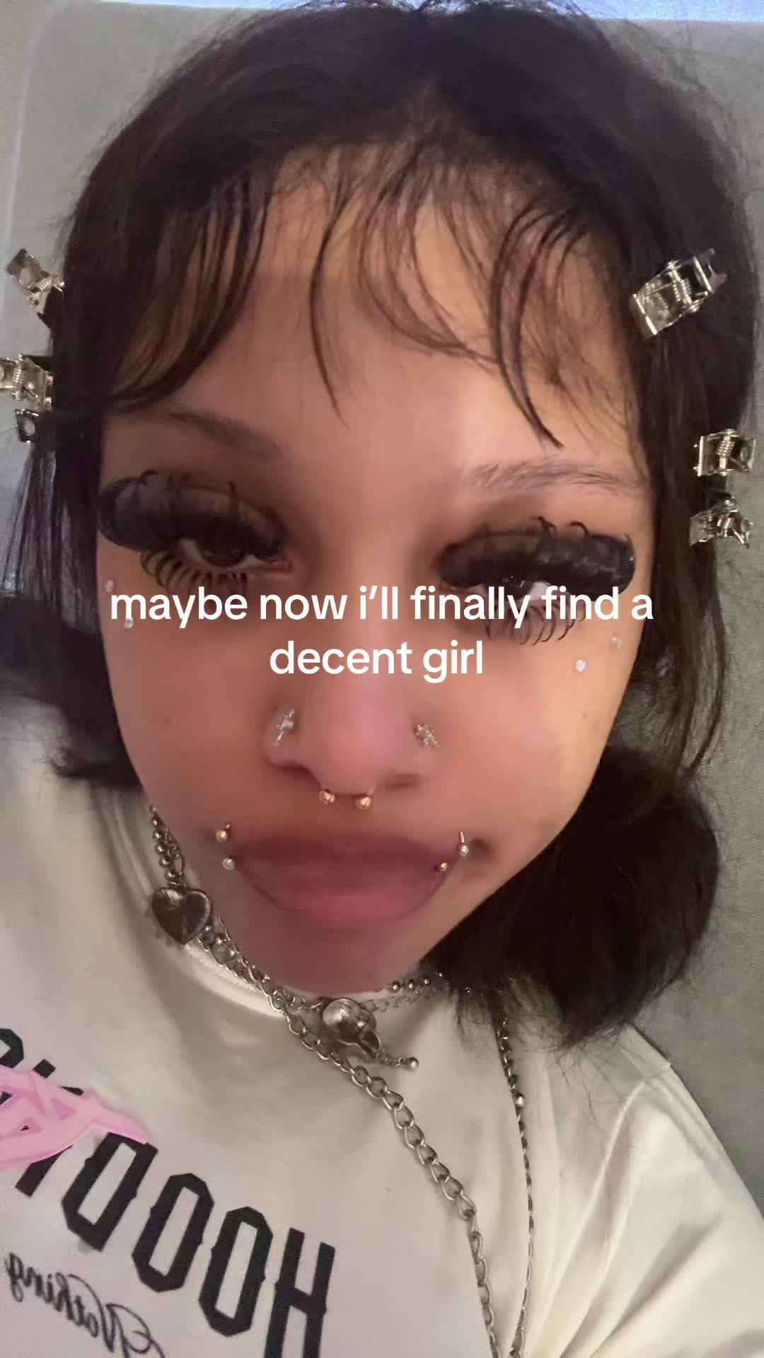 @sniperkittytbh