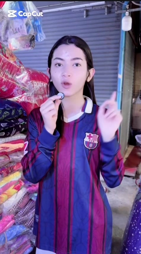 @๐ฆAHYEON๐ฆ