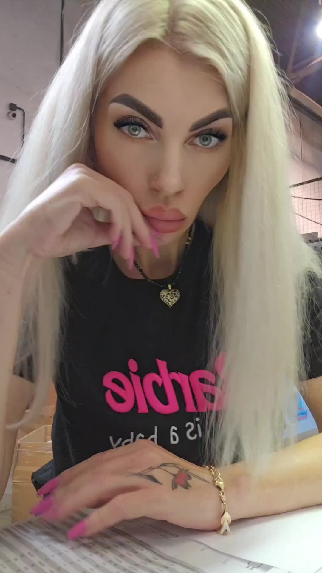@ДеϷვκaя🔥