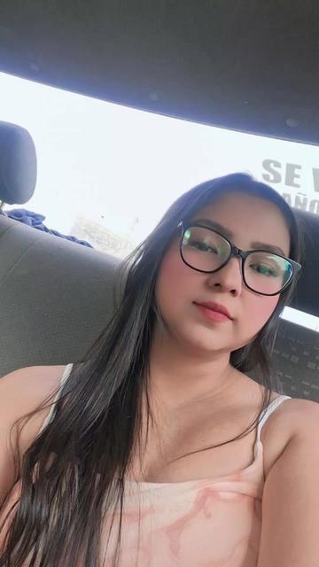 @Romina katsumi
