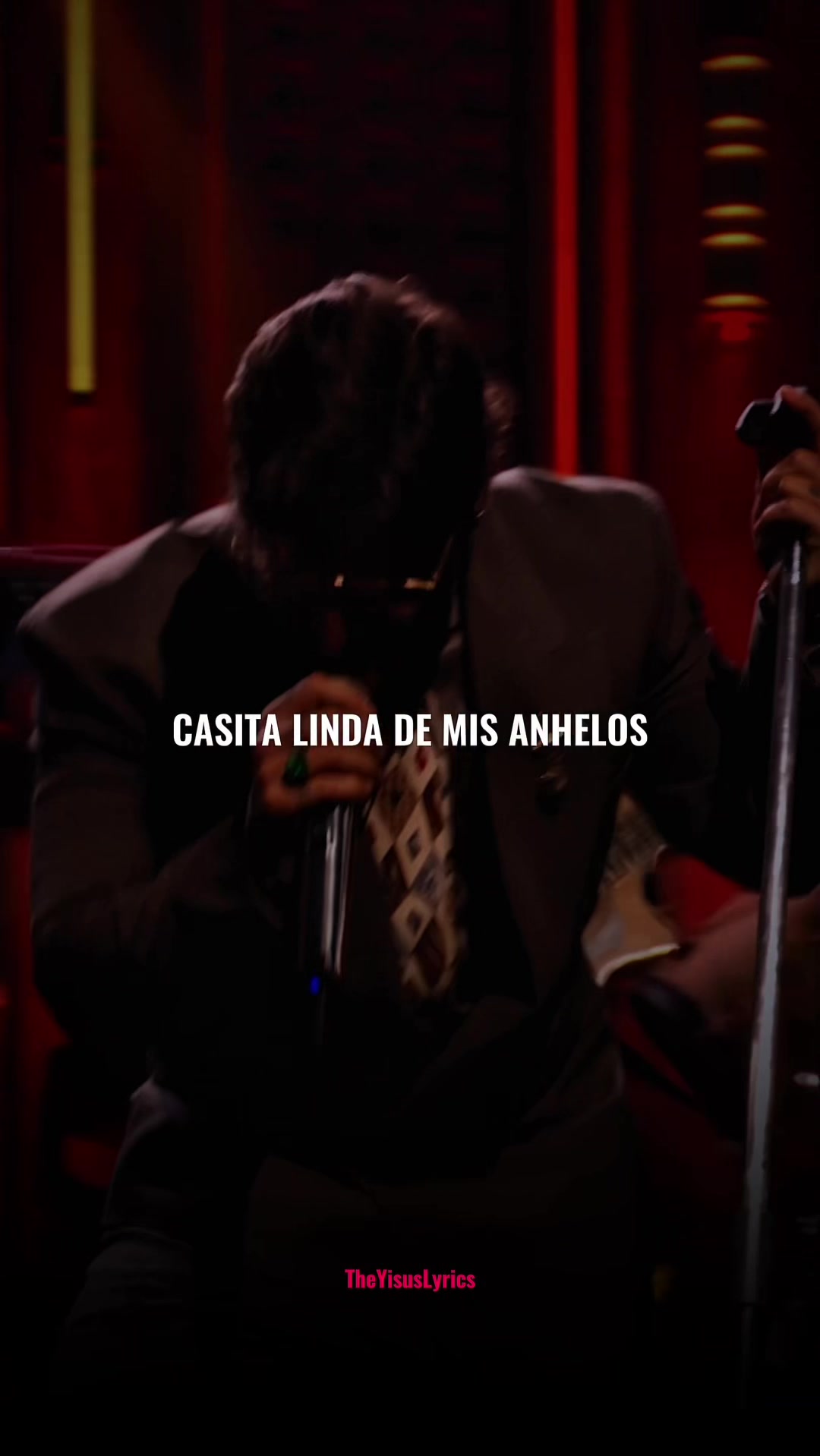 @Jes&uacute;s ✧